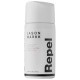 Jason Markk New Repel Spray Refill - New Formula!